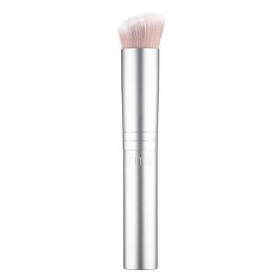 rms beauty Skin2skin Foundation Brush 30F