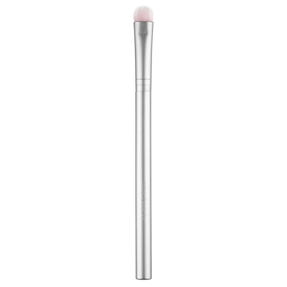 rms beauty Powder Eyeshadow Brush 10E