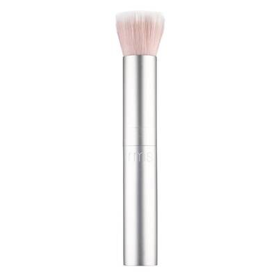 rms beauty Skin2Skin Blush Brush 40B