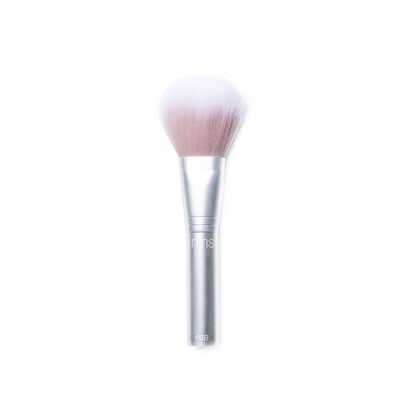 rms beauty Skin2Skin Powder Blush Brush 60B