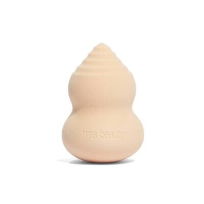 rms beauty Skin2Skin Beauty Sponge