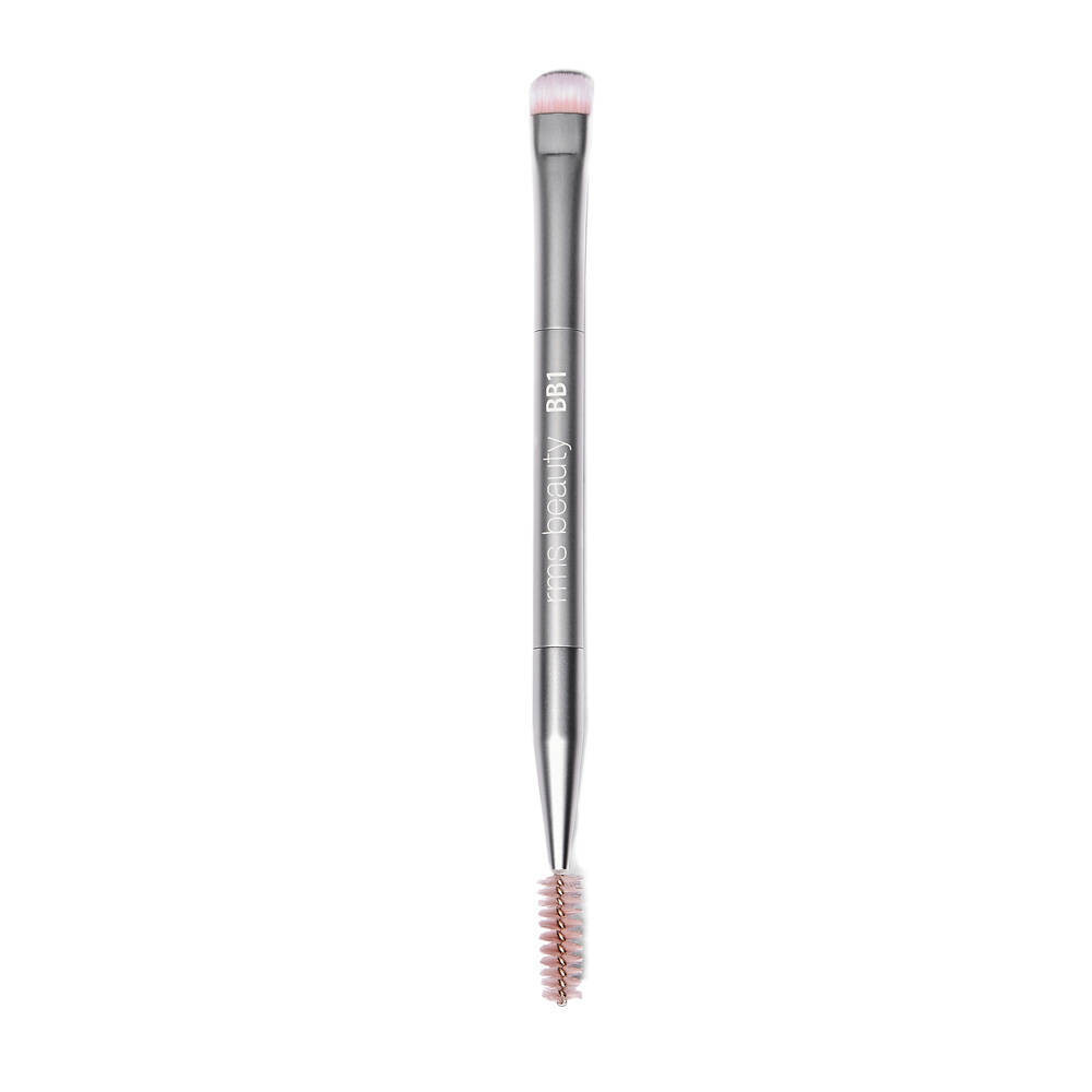 rms beauty Back2brow Brush BB1