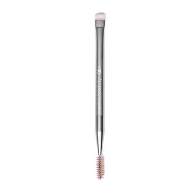 rms beauty Back2brow Brush BB1