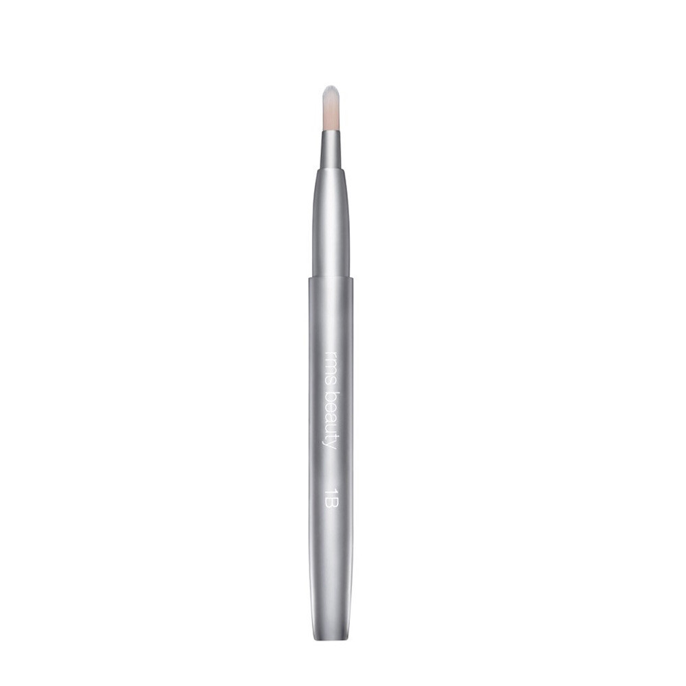 rms beauty Retractable Brightening Brush 1B
