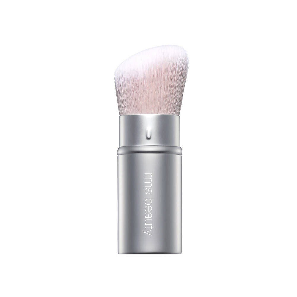 rms beauty Luminizing Powder Retractable Brush