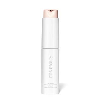 rms beauty "re" evolve radiance locking primer