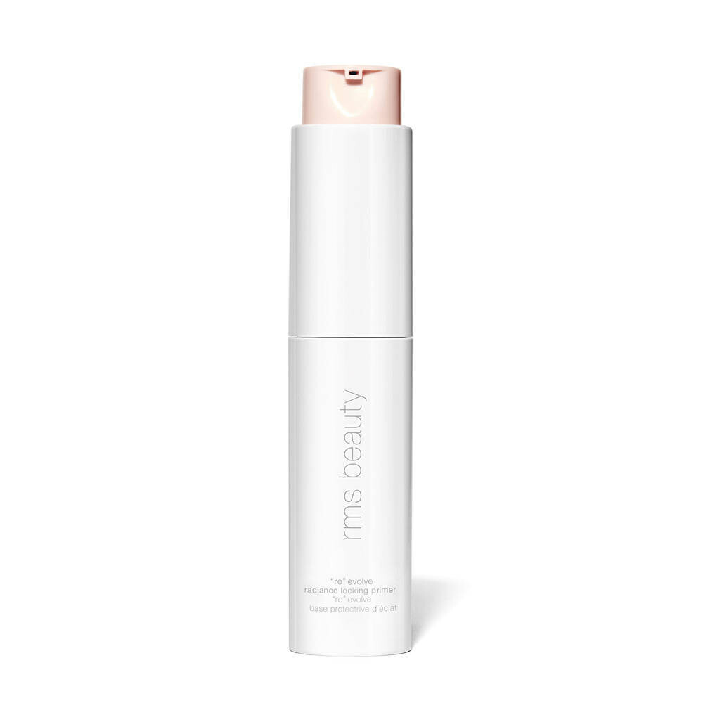 rms beauty "re" evolve radiance locking primer, Size: Full-Size