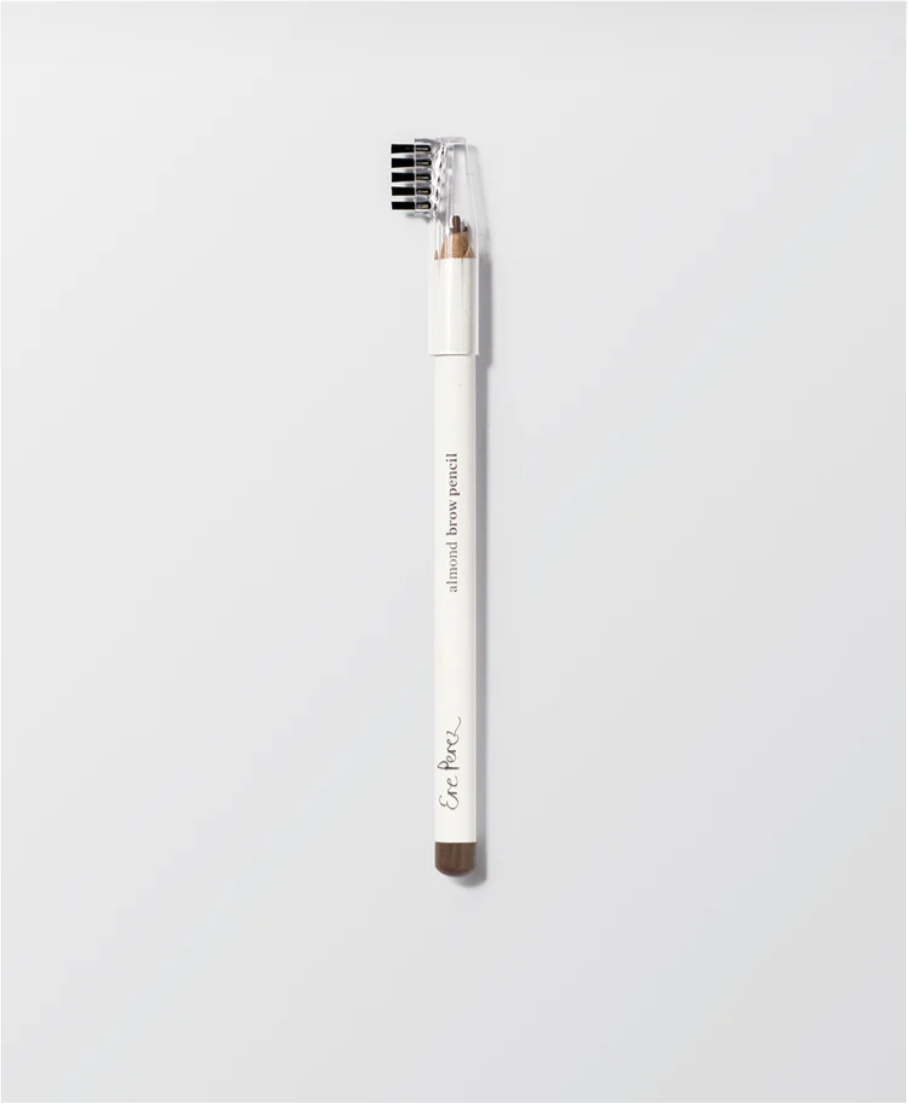 Ere Perez Almond Brow Pencil Perfect