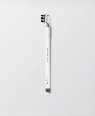 Ere Perez Almond Brow Pencil Perfect