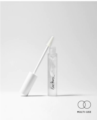 Ere Perez Aloe Gel Lash &amp; Brow Mascara Clear