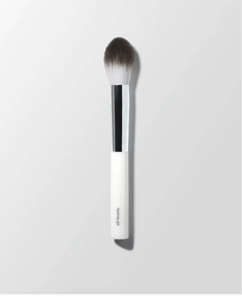 Ere Perez All Beauty Brush