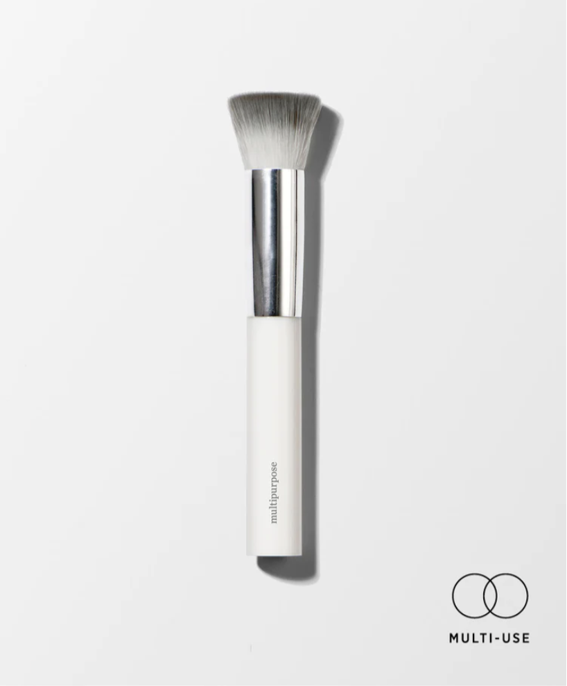 Ere Perez Eco Vegan Multipurpose Brush