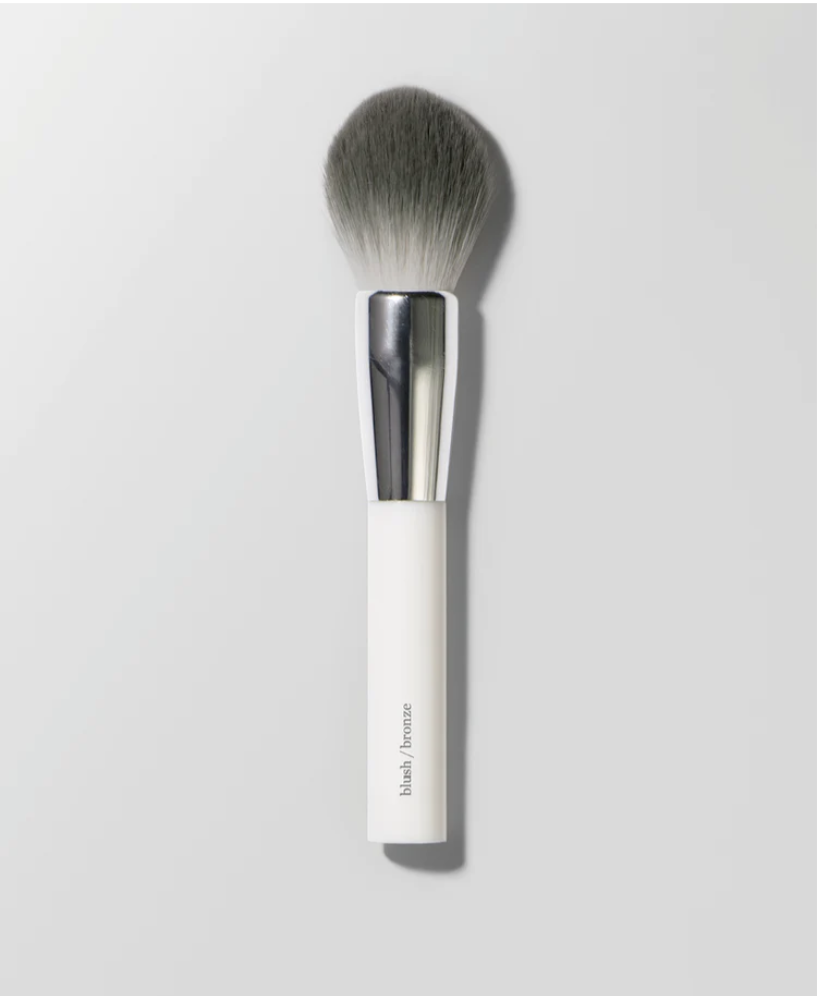 Ere Perez Blush &amp; Bronze Brush