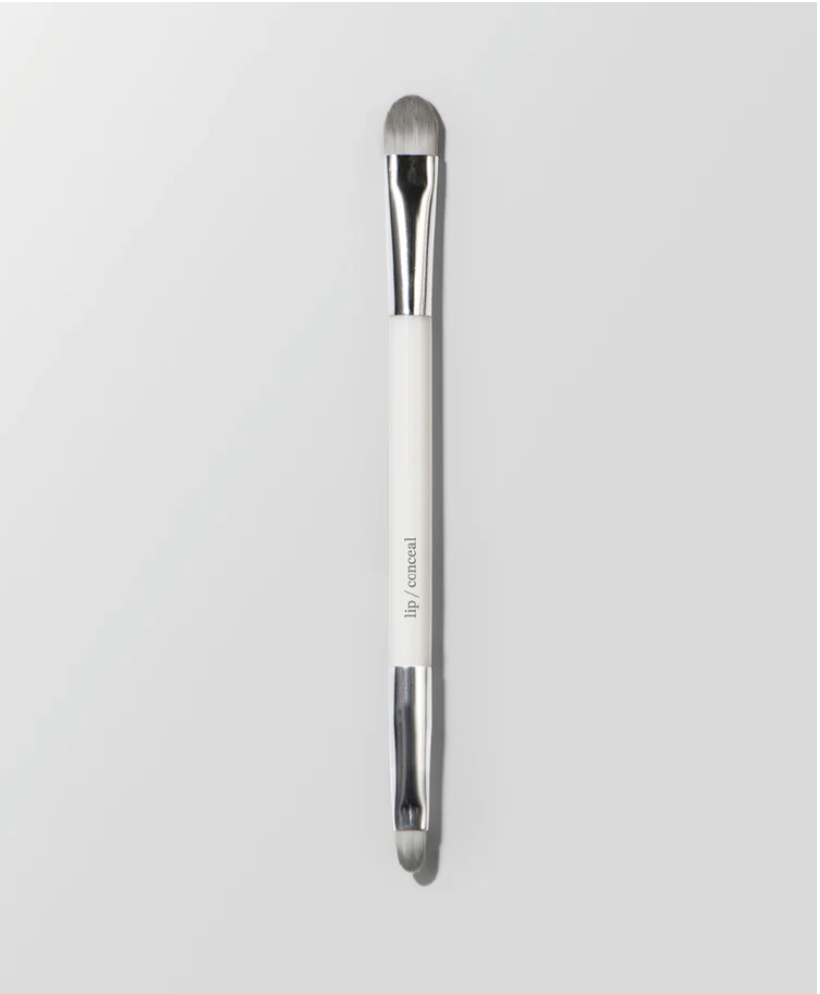 Ere Perez Lip &amp; Conceal Brush