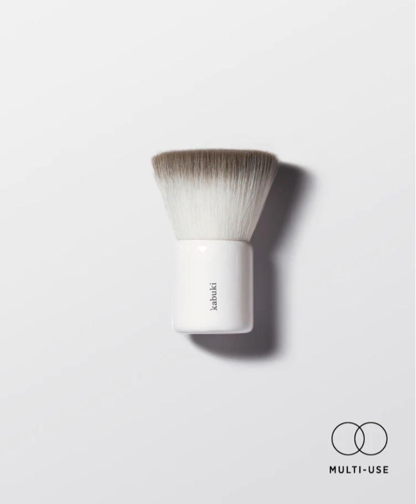 Ere Perez Kabuki Brush