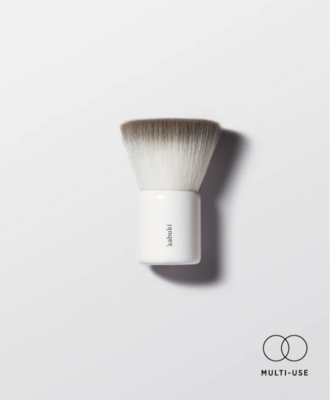 Ere Perez Kabuki Brush