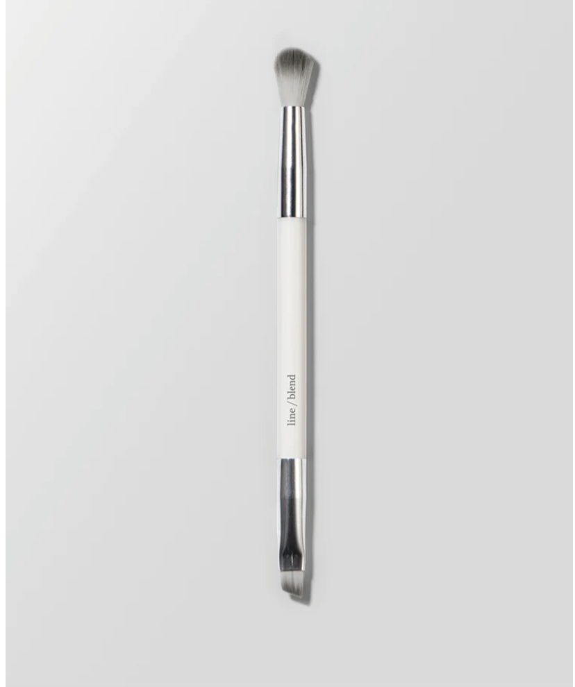 Ere Perez Line &amp; Blend Brush