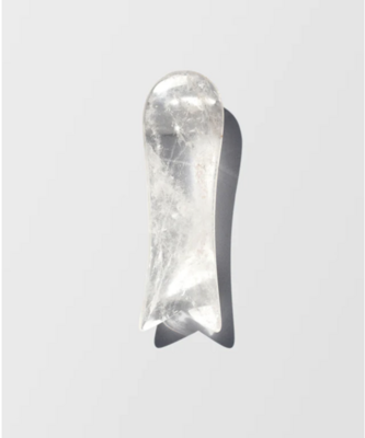 Ere Perez Quartz Sculpt &amp; Lift Face Stone