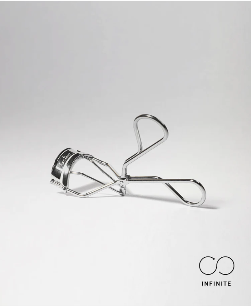 Ere Perez Spectacular Eyelash Curler