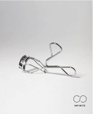 Ere Perez Spectacular Eyelash Curler