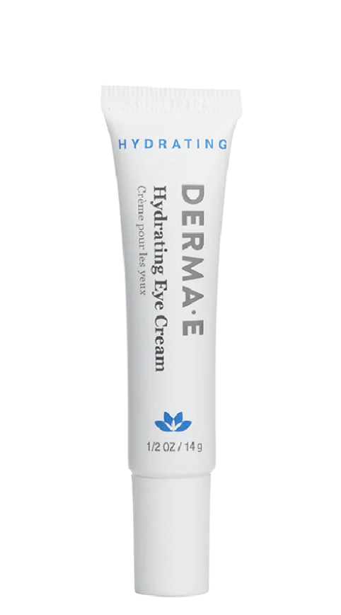 Derma E Hydrating Eye Cream