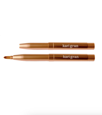 Kari Gran Lip Brush