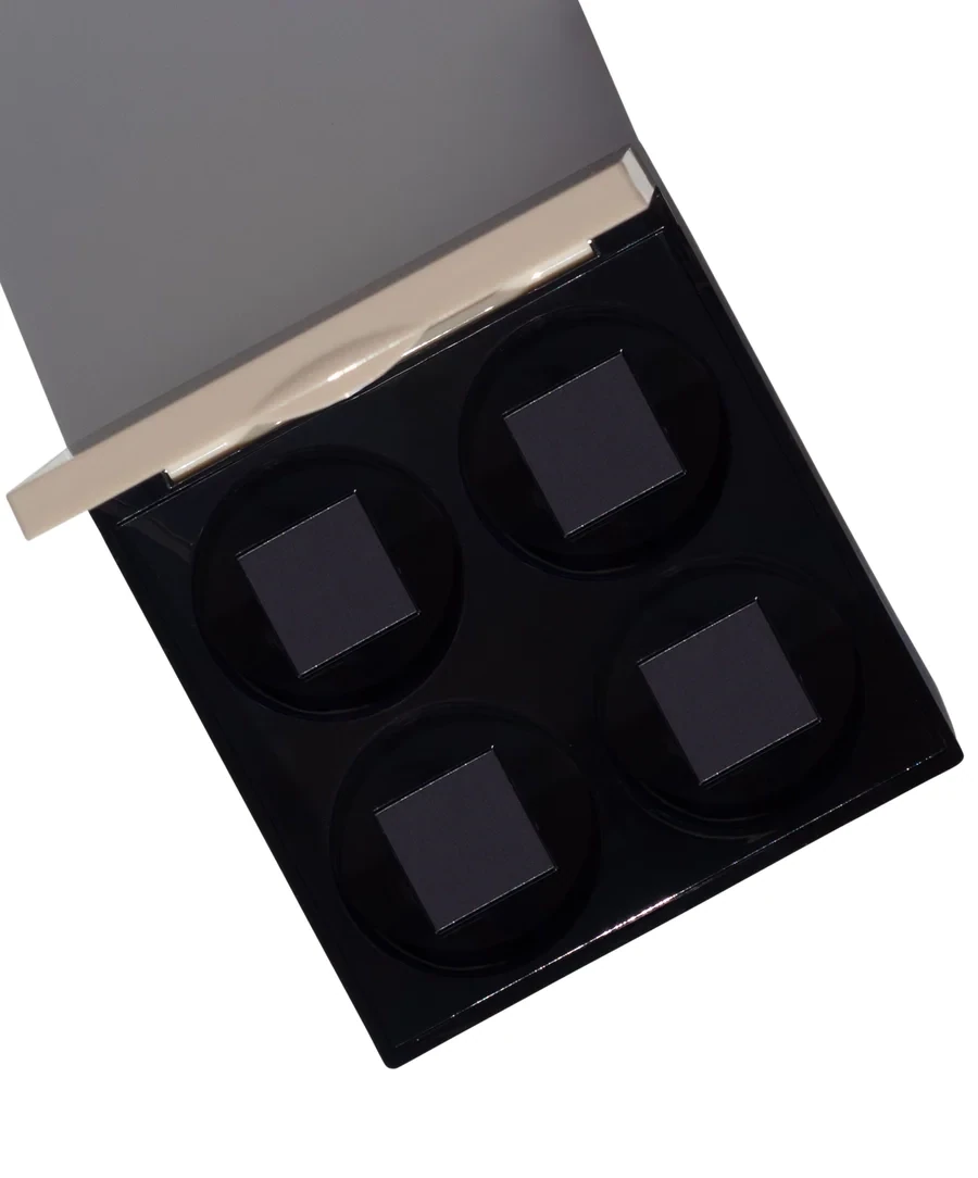 FITGLOW Beauty Refillable Pallet