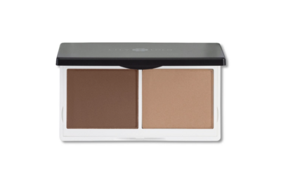 LILY LOLO Sculpt &amp; Glow Contour Duo
