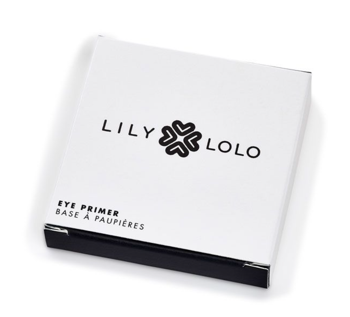 LILY LOLO  Prime Focus Eyelid Primer