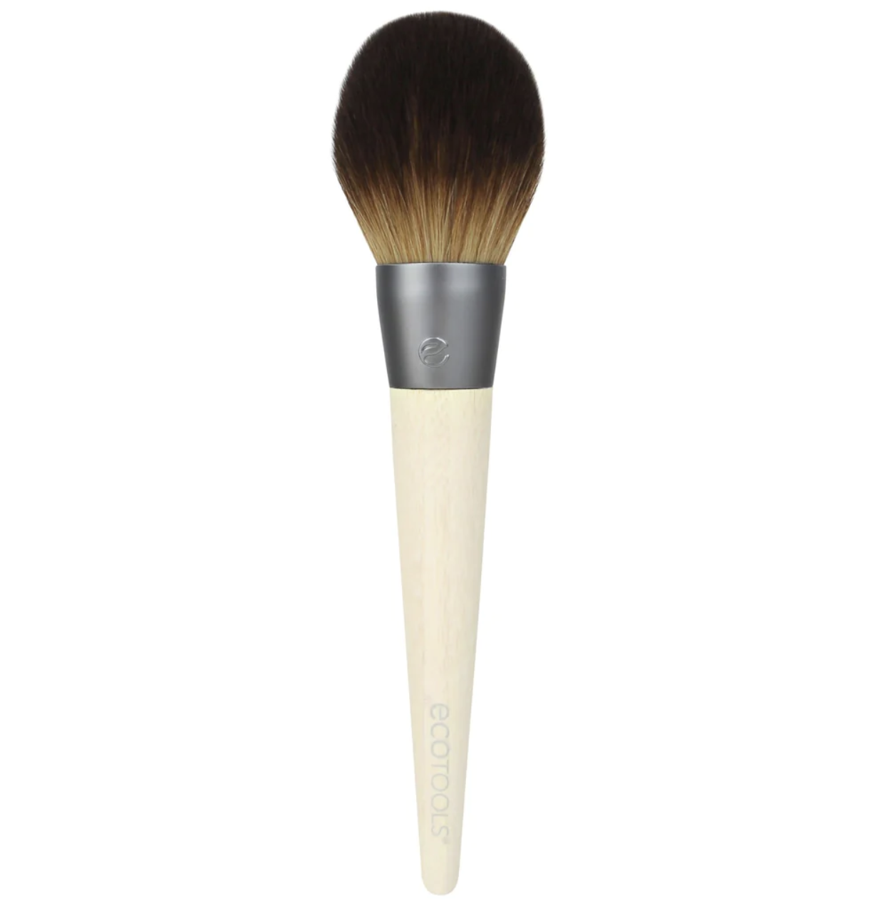 ecoTOOLS Full Powder Brush