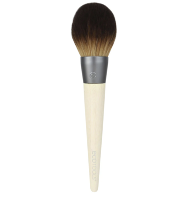 ecoTOOLS Full Powder Brush