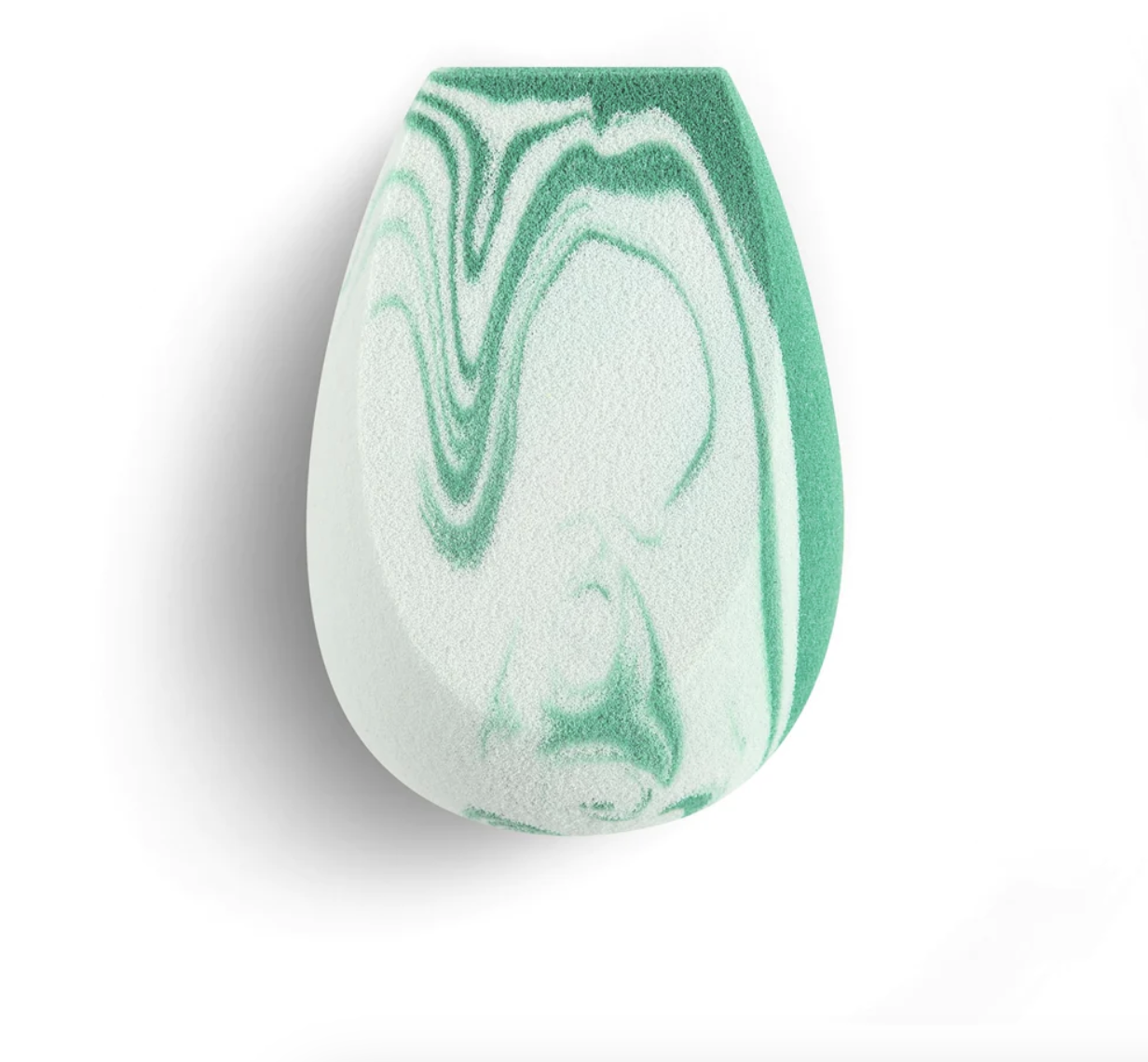 ecoTOOLS Fresh Perfecting Blender