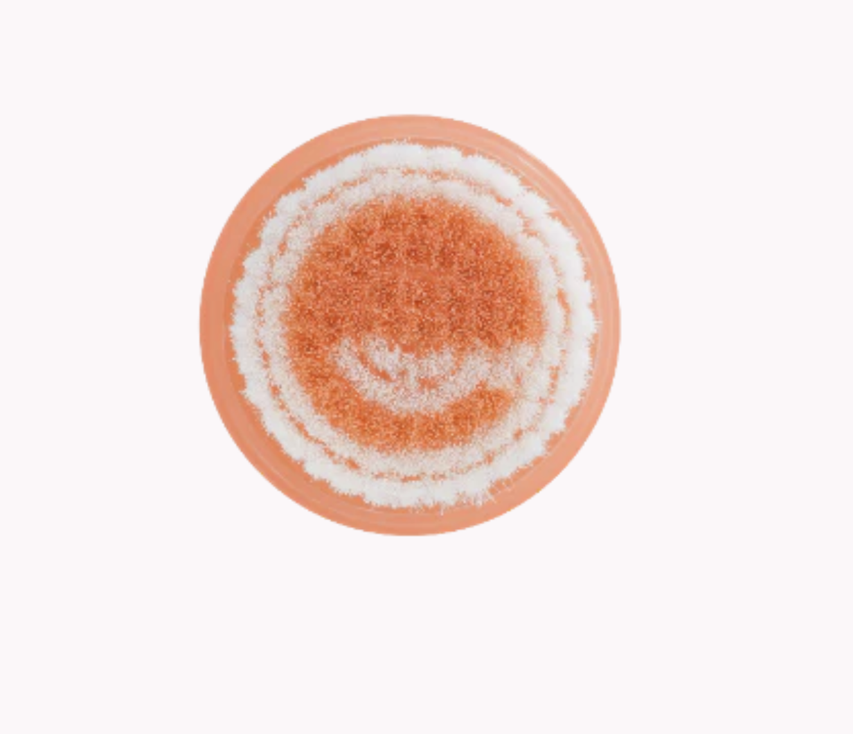 ecoTOOLS Mini Clean Brush