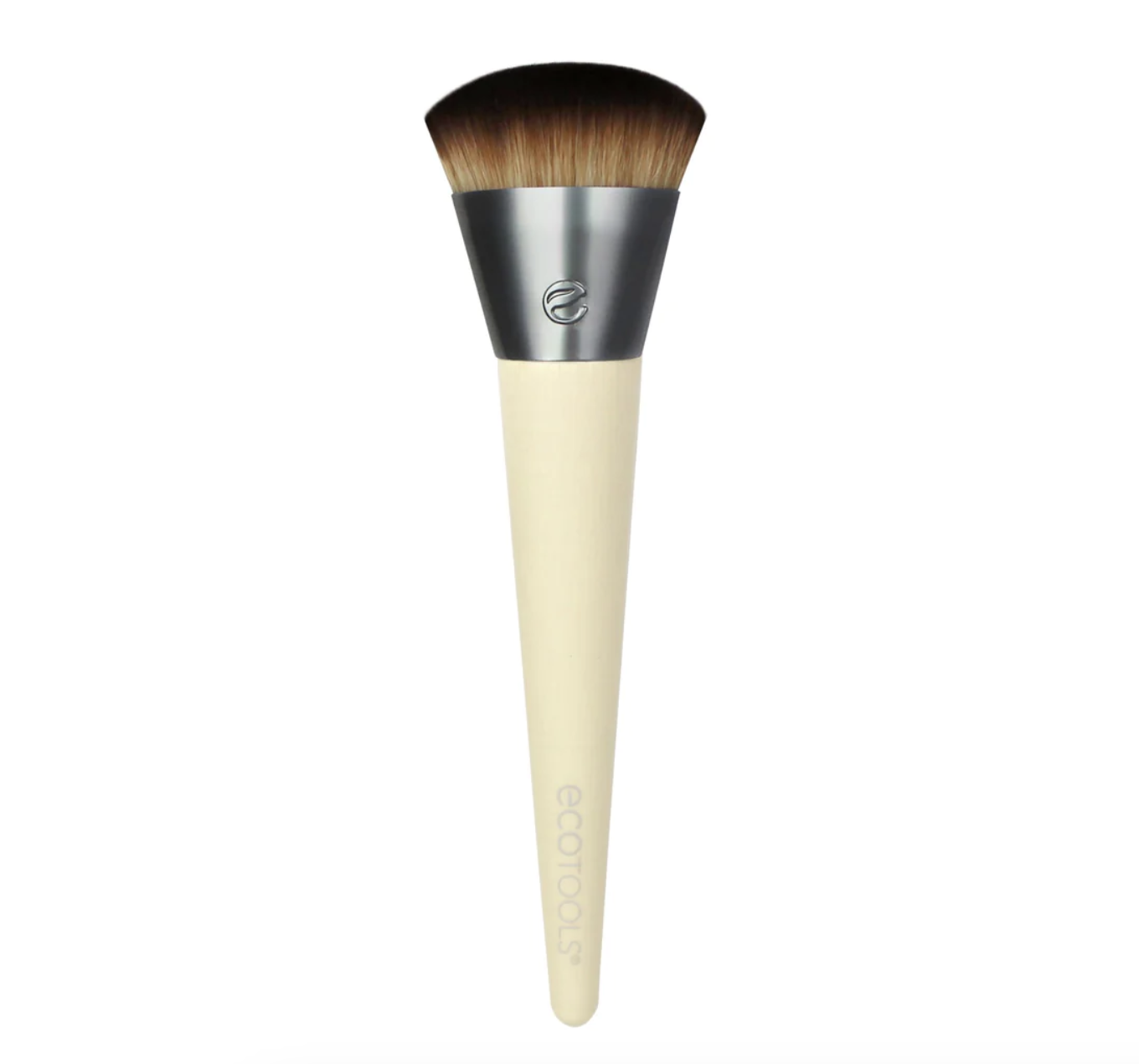 ecoTOOLS Wonder Cover Complexion Brush