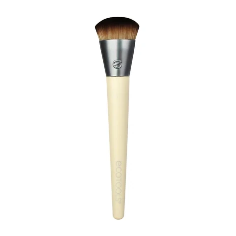 ecoTOOLS Wonder Color Finish Brush