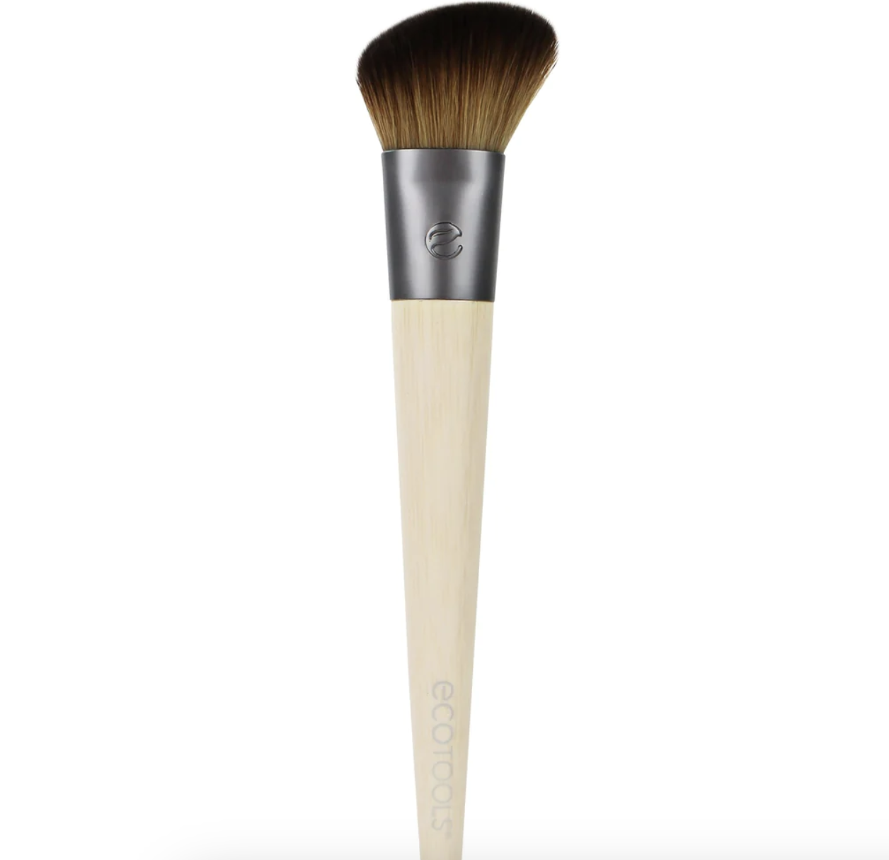 ecoTOOLS Skin Perfecting Brush