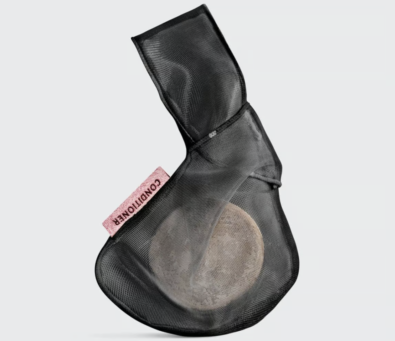 KITSCH  Beauty Bar Bag Conditioner