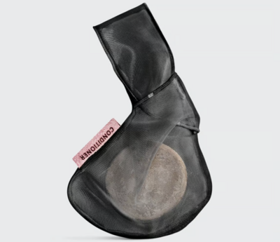 KITSCH  Beauty Bar Bag Conditioner