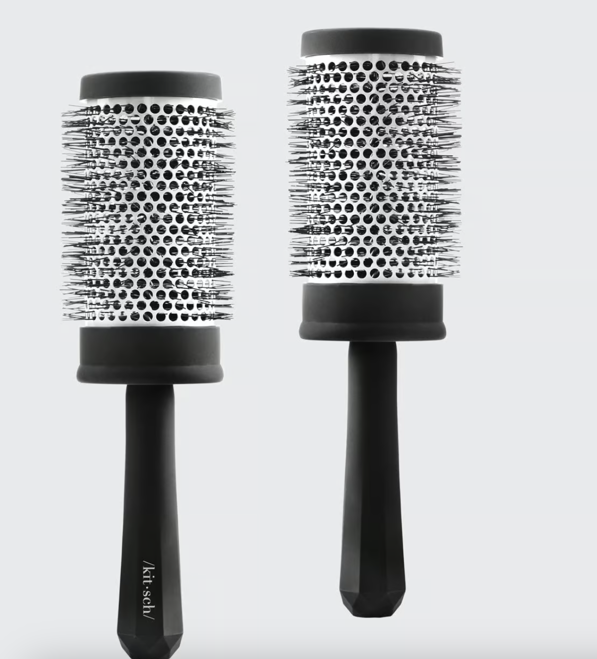 kitsch Consciously Created Round Blow Dry Brush