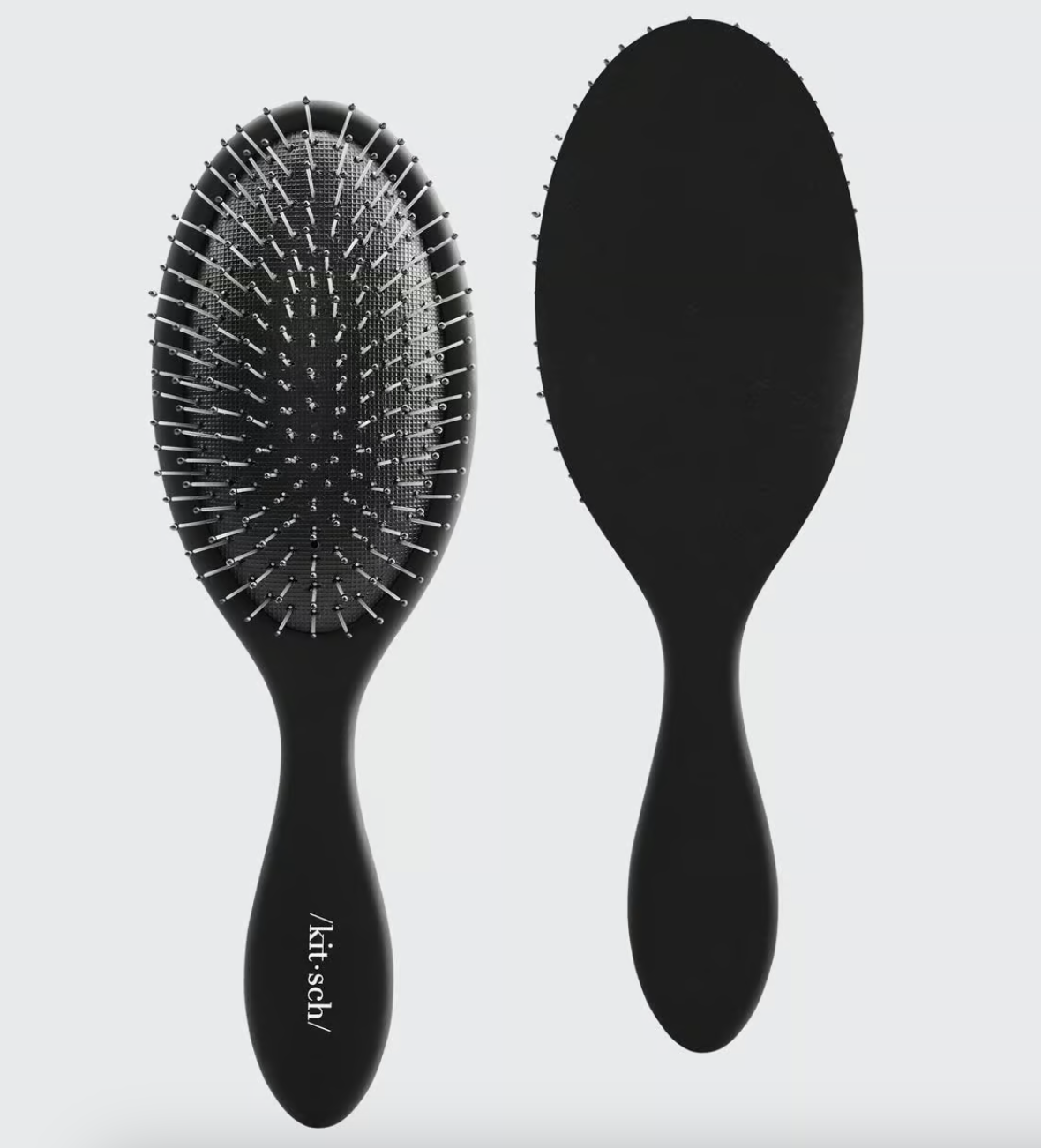 kitsch Consciously Created Wet/Dry Brush