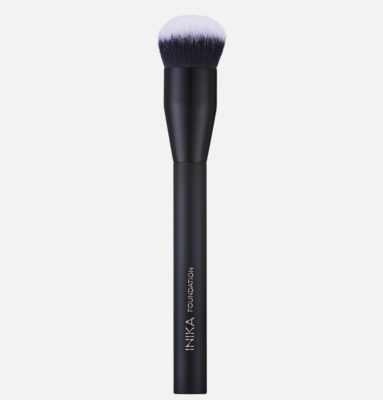 INIKA Organic Foundation Brush