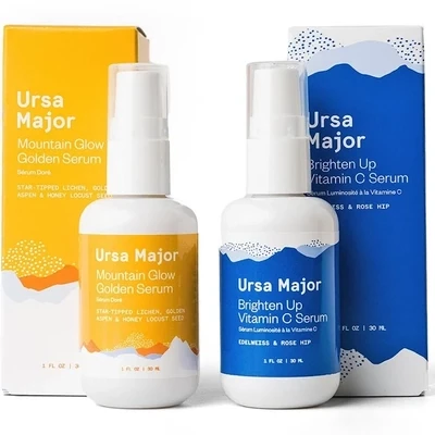 Ursa Major
