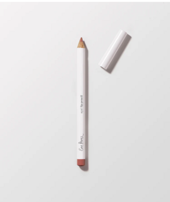 Ere Perez acai lip pencil