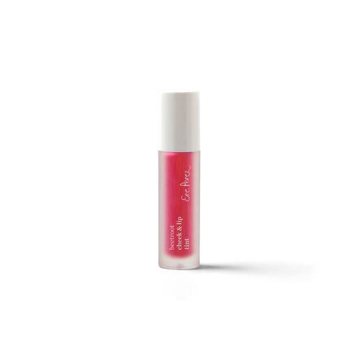 Ere Perez beetroot cheek &amp; lip tint