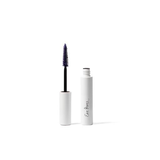Ere Perez natural almond mascara
