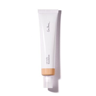 Ere Perez oat milk foundation