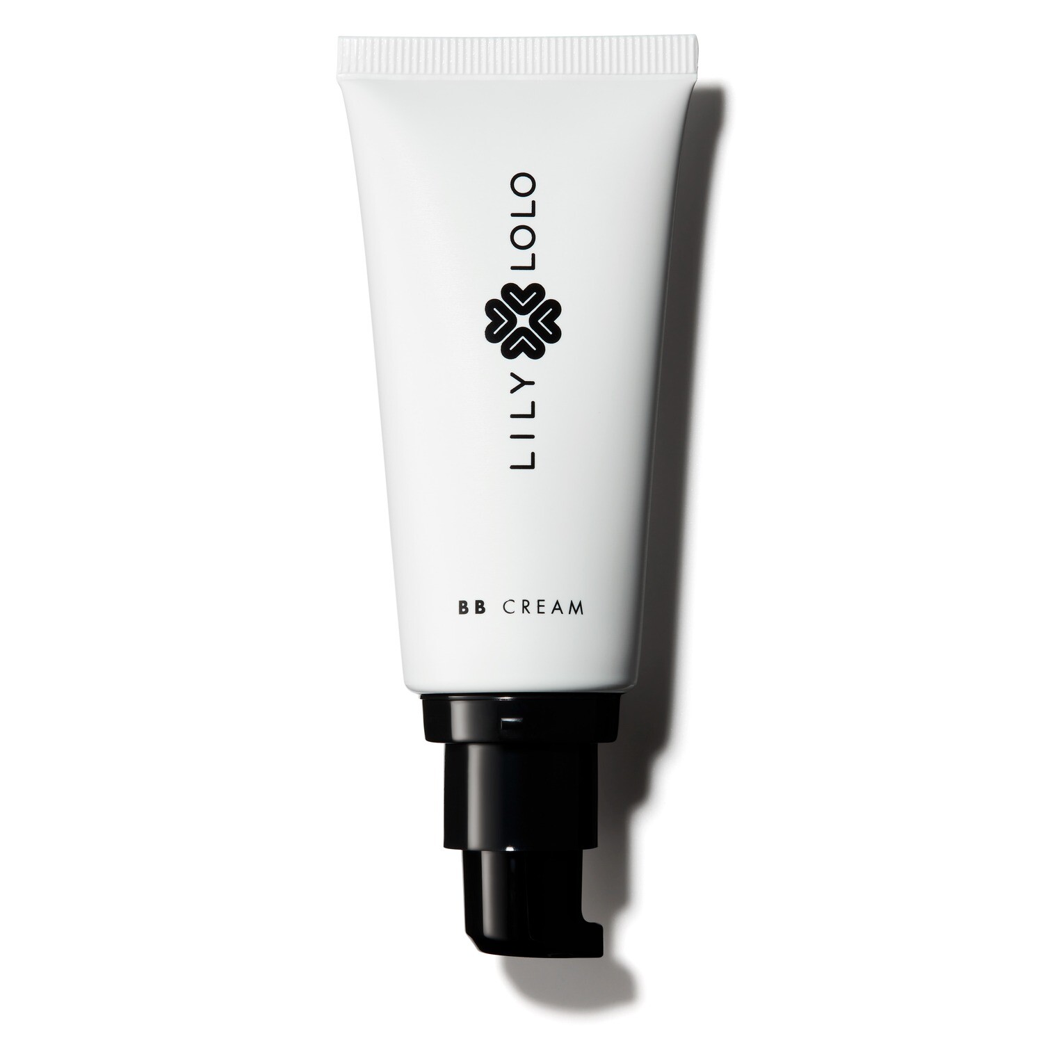 LILY LOLO BB Cream