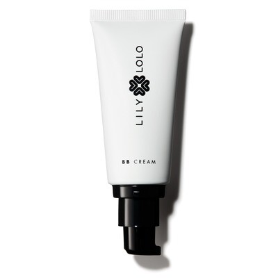 LILY LOLO BB Cream