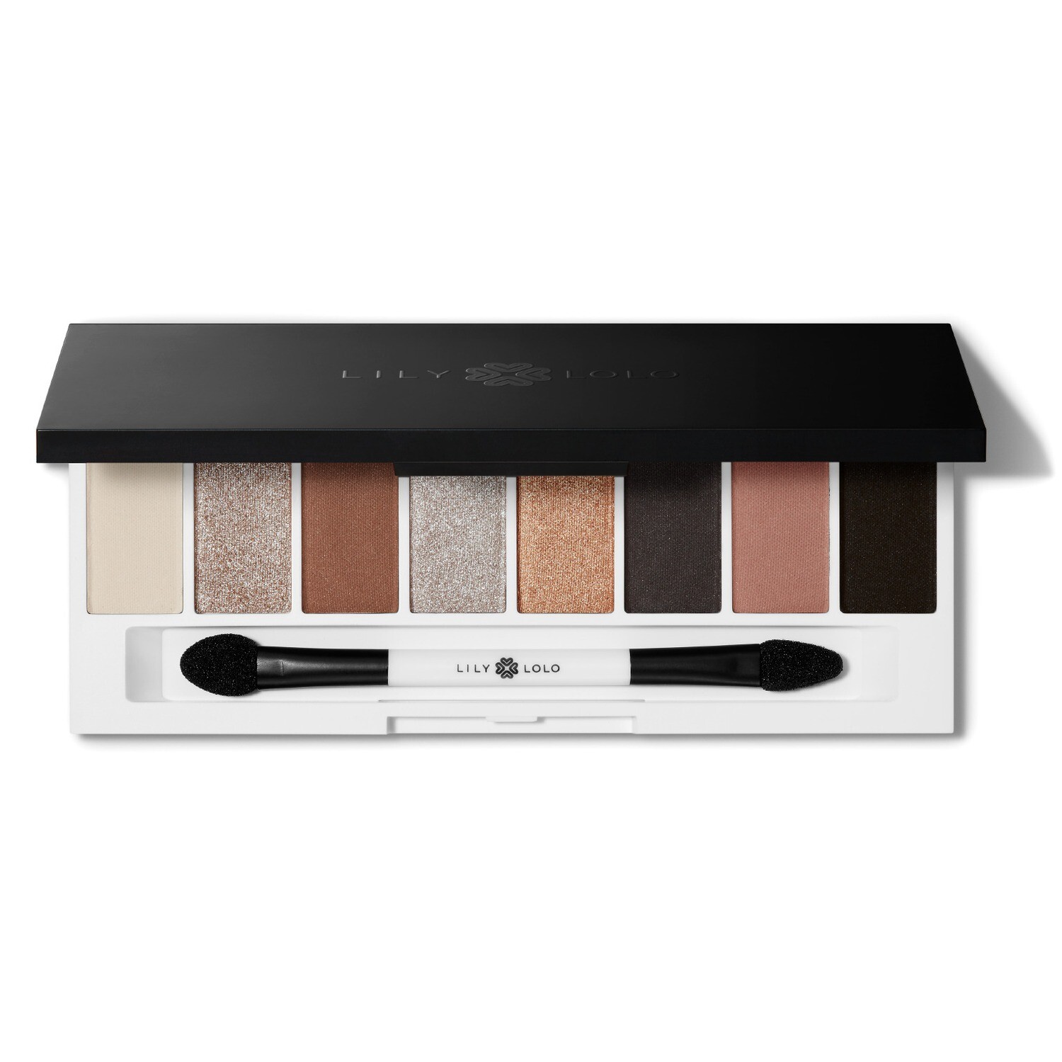 LILY LOLO Eye Palette