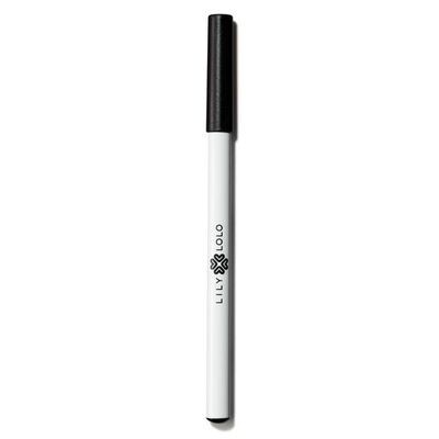 LILY LOLO Vegan Natural Eyeliner